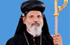 Dr Geevarghese Mar Divannasios- First bishop of Puttur diocese, passes away